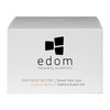 Edom Shea Body Butter 300ml