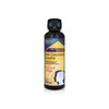 Efamol Brain Conentrate Smoothie 250ml