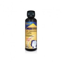 Efamol Brain Conentrate Smoothie 250ml