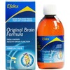 Efamol Efalex Liquid 150ml