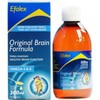 Efamol Efalex Liquid 300ml