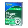 efamol Efalex Vision 30 + 30 capsule