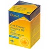 Efamol EPO 500mg 90 Capsules
