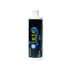 Elete - ionically charged hydration Pocket Bottle 25ml