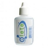 elete CitriLyte empty Pocket Bottle 25ml