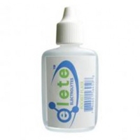 elete CitriLyte empty Pocket Bottle 25ml