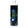 elete Elete - ionically charged hydration - 480ml team bottle