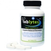 elete Elete Tablytes - ionically charged hydration - 90 tabs