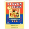 Eleven O