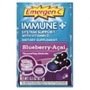 Emergen C Immune+ Blueberry Acai 30 sachet