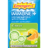 Emergen C Immune+ Citrus 30 sachets