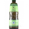 Emile Noel Organic Extra Virgin Fruity Olive Oil 500ml