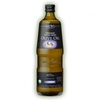 Emile Noel Organic Fairtrade Extra Virgin Sesame Oil 500ml