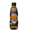 Emile Noel Organic Flax Oil 250ml