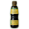 Emile Noel Organic Hempseed Oil 250ml