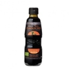 Emile Noel Organic Pumpkin Seed Oil 250ml