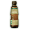 Emile Noel Organic Sweet Almond Oil 250ml