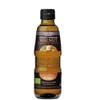 Emile Noel Organic Walnut Oil 250ml