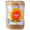 ener-g Flax Loaf Gluten Free Wheat Free 228g
