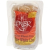 Ener-g High Fibre White Loaf Gluten Free 228g