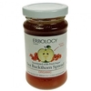 Erbology Organic Sea Buckthorn Apple Spread 240g