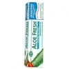 esi Aloe Fresh Sensitive Gel Toothpaste 100ml