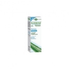 ESI Anti-Dandruff Shampoo 200ml