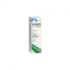 ESI Face Cream 50ml