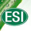 ESI Nourishing Shampoo 200ml