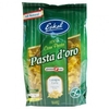 Eskal Gluten Free Corn Pasta Lasagne 500g