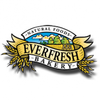 Everfresh Natural Food Organic Banana Cake 300g