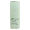 Evolve Beauty detox & shine conditioner - 200ml