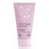 Evolve Beauty Light Perfect AHA Mask 100ml