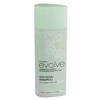 Evolve Beauty multi protein shampoo - 200ml