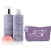 Evolve Beauty Perfect Partners Heavenly Body 2 x 200ml