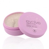 Evolve Beauty Perfect Radiance Facial Polish 100ml
