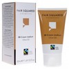 Fair Squared Blemish Balm Cream Medium 50ml