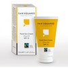 Fair Squared Facial Suncream 50ml
