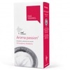 Fair Squared Fairtrade Condoms Aroma 10pieces