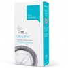 Fair Squared Fairtrade Ultra Thin Condom 10pack