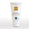 Fair Squared Hand Cream Almond 100ml