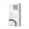 Fair Squared Max Perfom Condoms 10 pieces