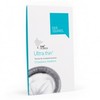 Fair Squared Ultra Thin Condoms 3pack