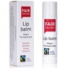 Fair Squared Vegan Lip Balm Pomegranate 4g
