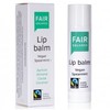 Fair Squared Vegan Lip Balm Spearmint 4g
