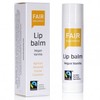 Fair Squared Vegan Lip Balm Vanilla 4g