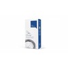 Fair Squared XL Fairtrade Condom 10 pieces