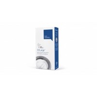 Fair Squared XL Fairtrade Condom 10 pieces