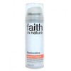 faith in nature 20% OFF Restorative Hand Cream 50ml
