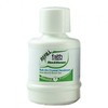 Faith In Nature Aloe Vera & Green Tea Deodorant 2 x 50ml
